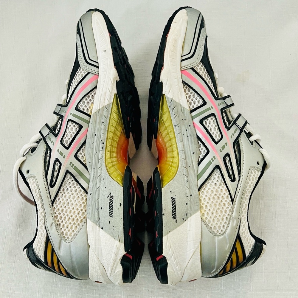 Asics~GT2100~Running/Gym Shoe - Picture 8 of 11
